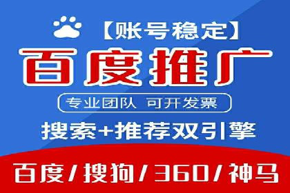 百度竞价排名服务：实战案例解析与优化技巧